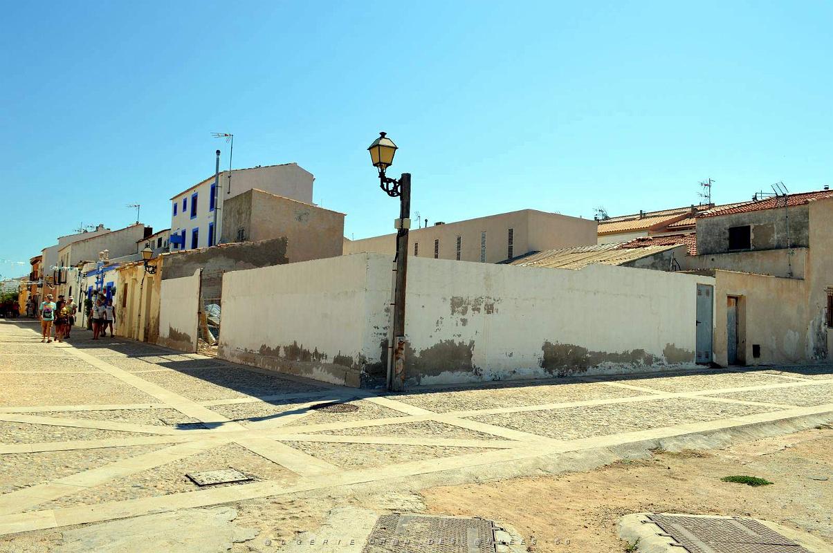 21 ALICANTE L ILE DE TABARCA (140).JPG